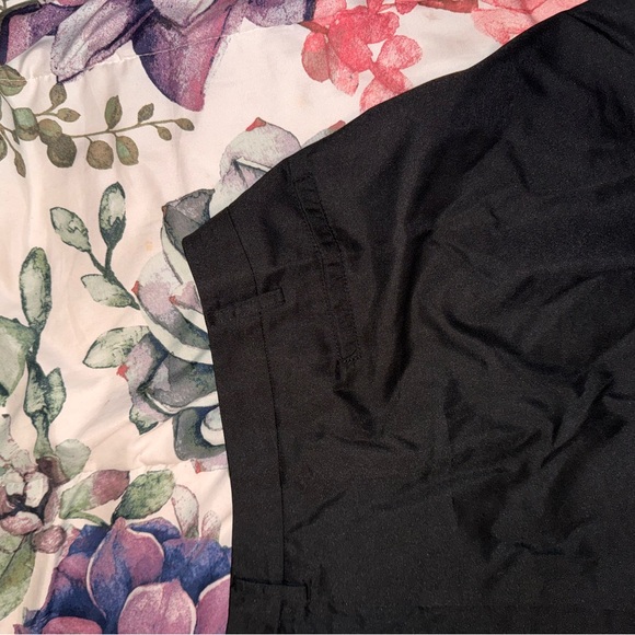 Princess Polly Barrymore Mini Skort - Picture 6 of 6